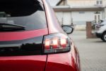 Peugeot 208 2022 na predaj – fotografia 12