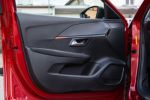 Peugeot 208 2022 na predaj – fotografia 14