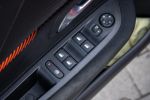 Peugeot 208 2022 na predaj – fotografia 15