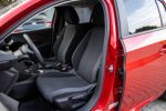 Peugeot 208 2022 na predaj – fotografia 16