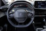 Peugeot 208 2022 na predaj – fotografia 17