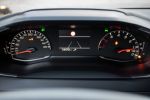 Peugeot 208 2022 na predaj – fotografia 18