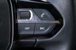 Peugeot 208 2022 na predaj – fotografia 20