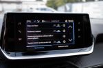 Peugeot 208 2022 na predaj – fotografia 22