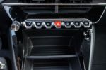 Peugeot 208 2022 na predaj – fotografia 25