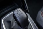 Peugeot 208 2022 na predaj – fotografia 26