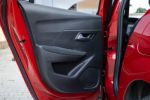 Peugeot 208 2022 na predaj – fotografia 27