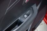 Peugeot 208 2022 na predaj – fotografia 28