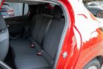 Peugeot 208 2022 na predaj – fotografia 29