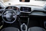 Peugeot 208 2022 na predaj – fotografia 30