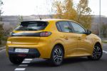 Peugeot 208 2024 na predaj – fotografia 3
