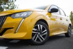 Peugeot 208 2024 na predaj – fotografia 5