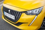 Peugeot 208 2024 na predaj – fotografia 6