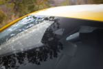 Peugeot 208 2024 na predaj – fotografia 7