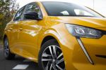 Peugeot 208 2024 na predaj – fotografia 8