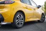 Peugeot 208 2024 na predaj – fotografia 9