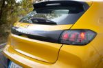 Peugeot 208 2024 na predaj – fotografia 10