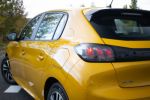 Peugeot 208 2024 na predaj – fotografia 11