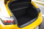 Peugeot 208 2024 na predaj – fotografia 12