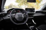 Peugeot 208 2024 na predaj – fotografia 13