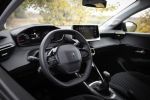 Peugeot 208 2024 na predaj – fotografia 14
