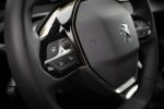 Peugeot 208 2024 na predaj – fotografia 15