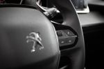 Peugeot 208 2024 na predaj – fotografia 16