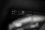 Peugeot 208 2024 na predaj – fotografia 18