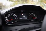 Peugeot 208 2024 na predaj – fotografia 19