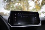 Peugeot 208 2024 na predaj – fotografia 20