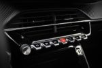 Peugeot 208 2024 na predaj – fotografia 21