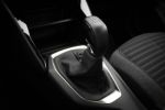 Peugeot 208 2024 na predaj – fotografia 22