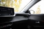 Peugeot 208 2024 na predaj – fotografia 23