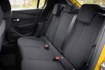 Peugeot 208 2024 na predaj – fotografia 25