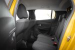 Peugeot 208 2024 na predaj – fotografia 26