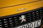 Peugeot 208 2023 na predaj – fotografia 10