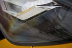 Peugeot 208 2023 na predaj – fotografia 11