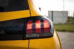 Peugeot 208 2023 na predaj – fotografia 12