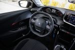 Peugeot 208 2023 na predaj – fotografia 14