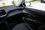 Peugeot 208 2023 na predaj – fotografia 15