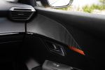 Peugeot 208 2023 na predaj – fotografia 16