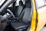 Peugeot 208 2023 na predaj – fotografia 25