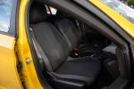 Peugeot 208 2023 na predaj – fotografia 26