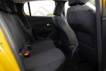 Peugeot 208 2023 na predaj – fotografia 28