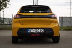 Peugeot 208 2023 na predaj – fotografia 4