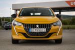 Peugeot 208 2023 na predaj – fotografia 8