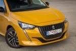 Peugeot 208 2023 na predaj – fotografia 9