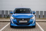 Peugeot 208 2020 na predaj – fotografia 2