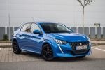 Peugeot 208 2020 na predaj – fotografia 3