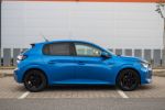 Peugeot 208 2020 na predaj – fotografia 4